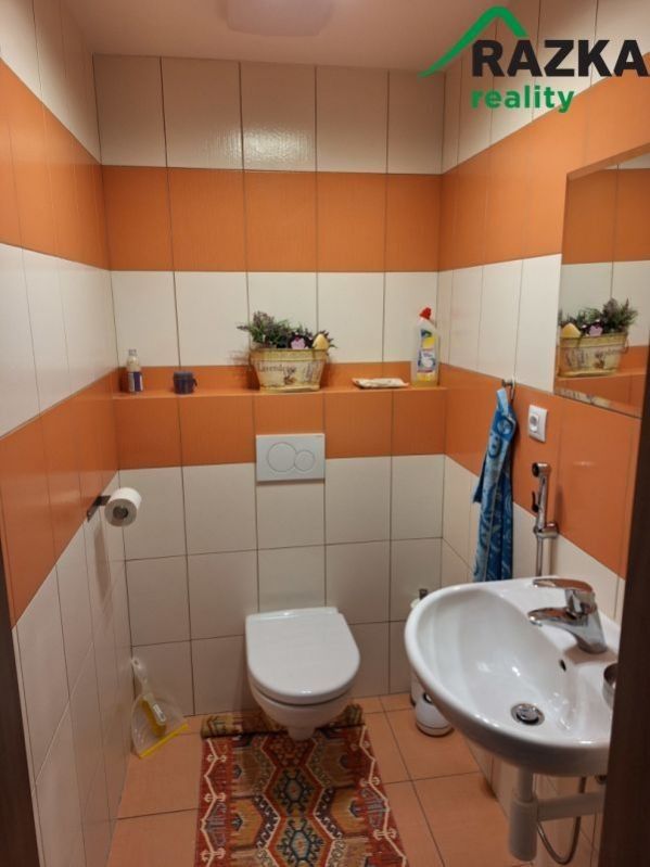 Prodej bytu 3+kk 124 m² - foto 19