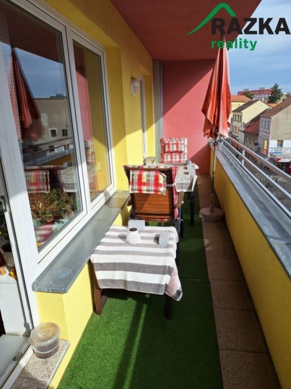 Prodej bytu 3+kk 124 m² - foto 20