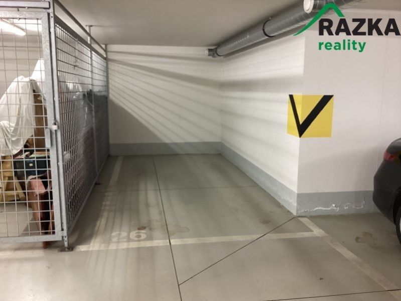 Prodej bytu 3+kk 124 m² - foto 23