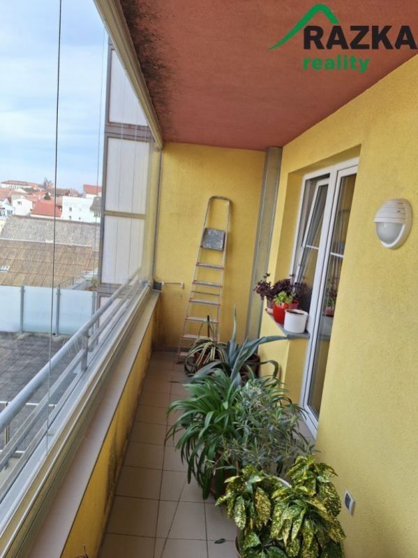 Prodej bytu 3+kk 124 m² - foto 21