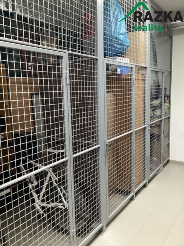 Prodej bytu 3+kk 124 m² - foto 22