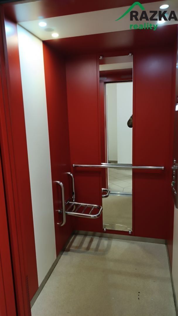 Prodej bytu 3+kk 124 m² - foto 24