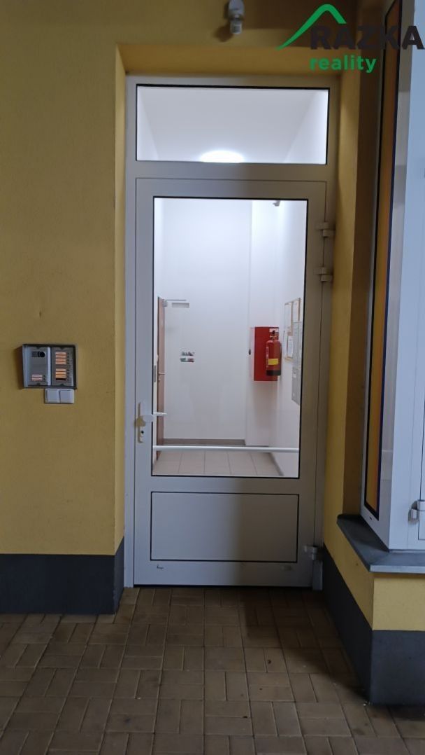 Prodej bytu 3+kk 124 m² - foto 25