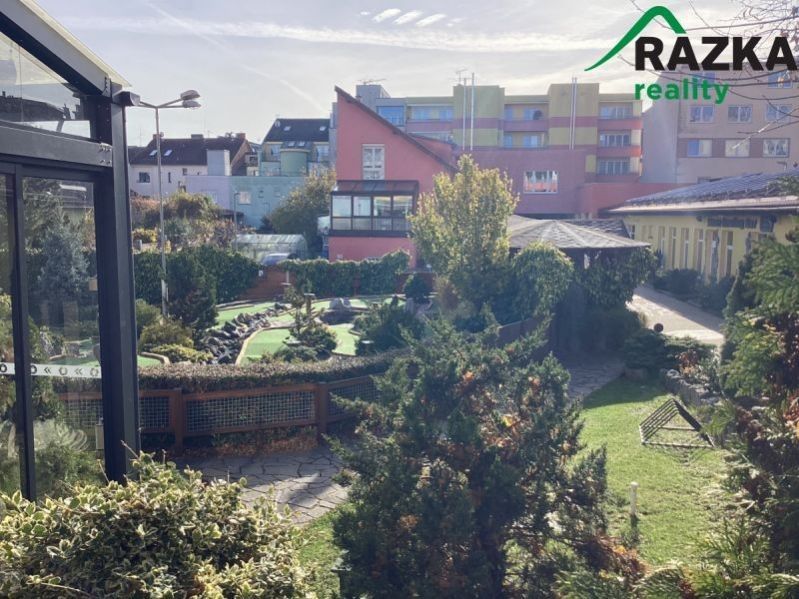 Prodej bytu 3+kk 124 m² - foto 27