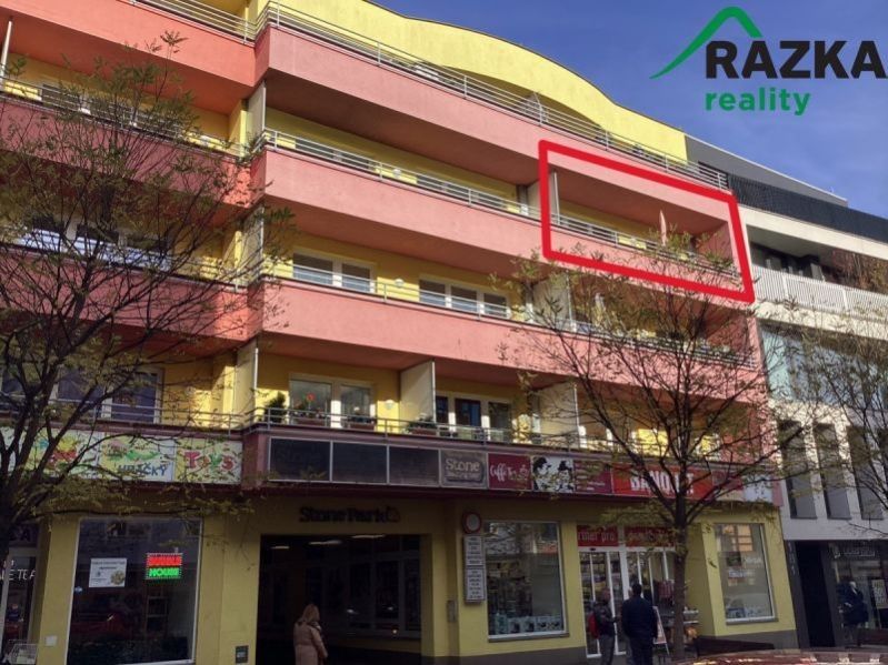 Prodej bytu 3+kk 124 m² - foto 26