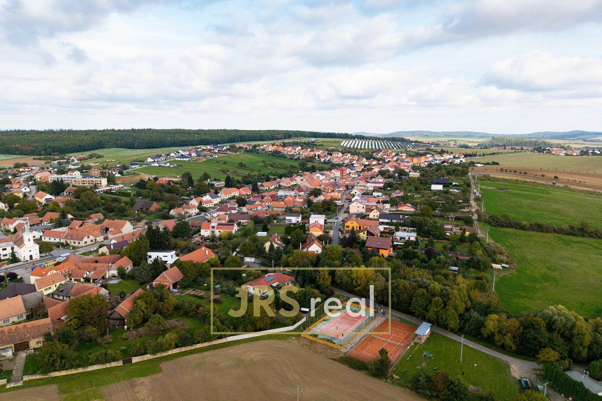 Pronájem komerčního prostoru 2636 m² - foto 12