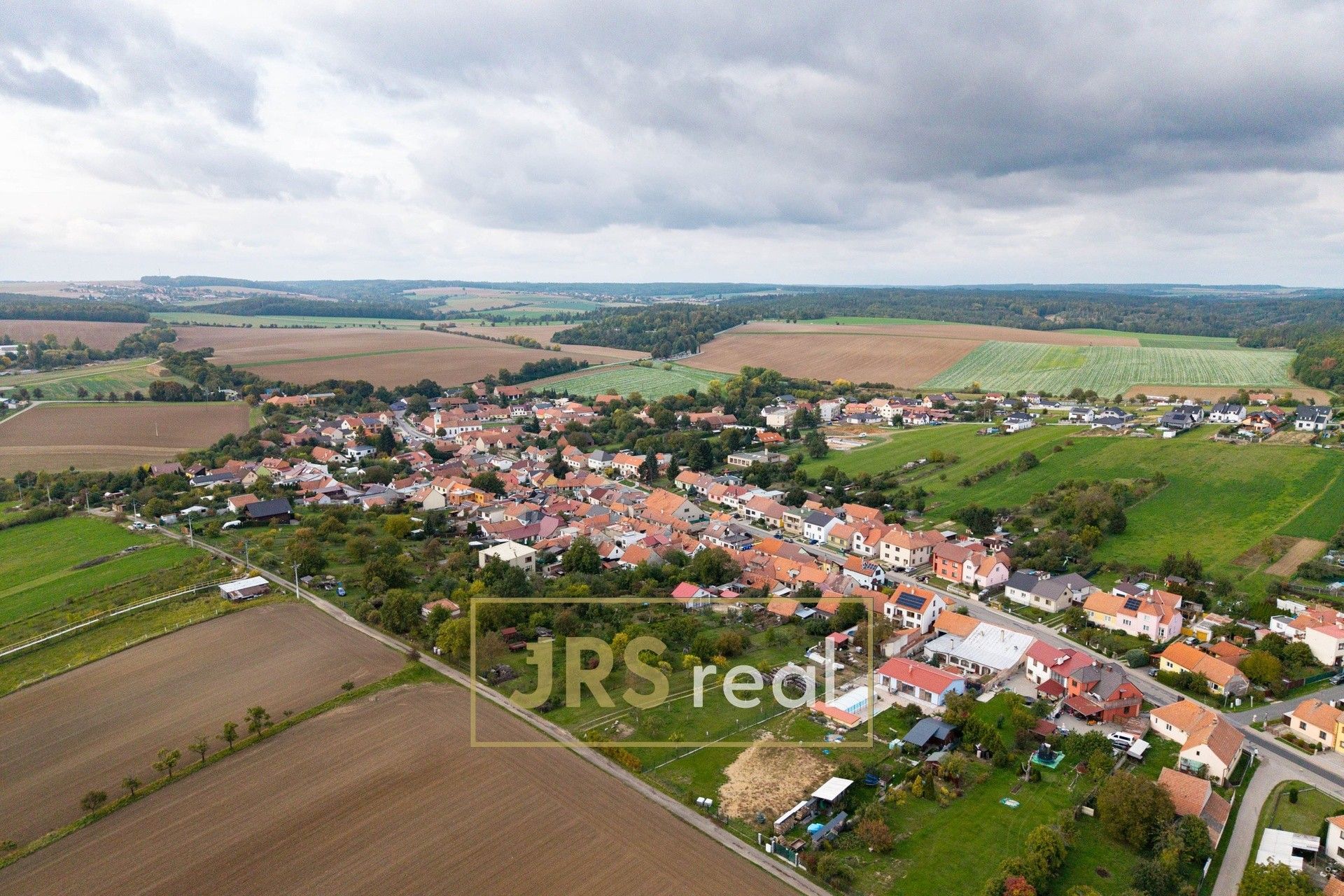 Pronájem komerčního prostoru 2636 m² - foto 13