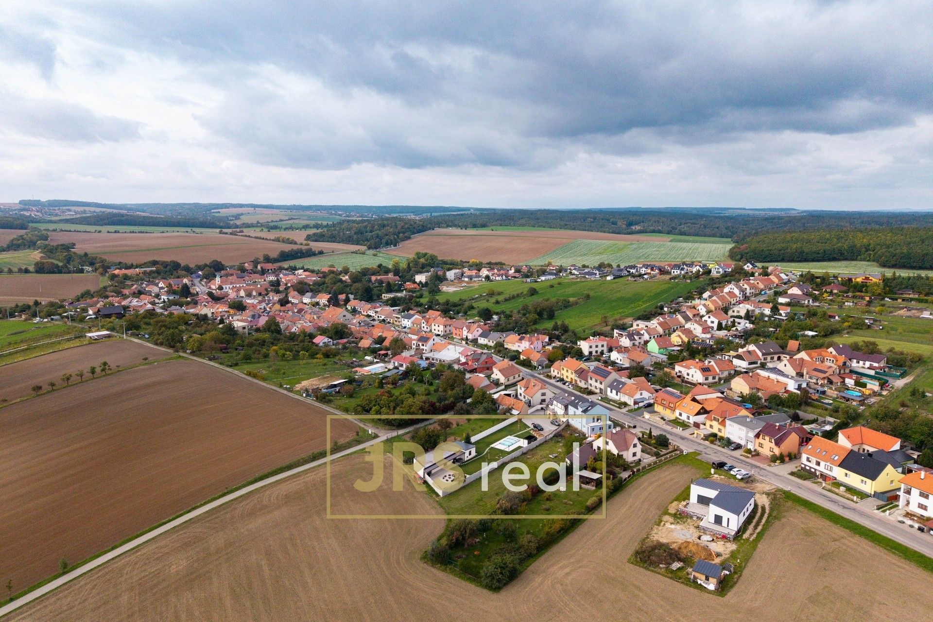 Pronájem komerčního prostoru 2636 m² - foto 14