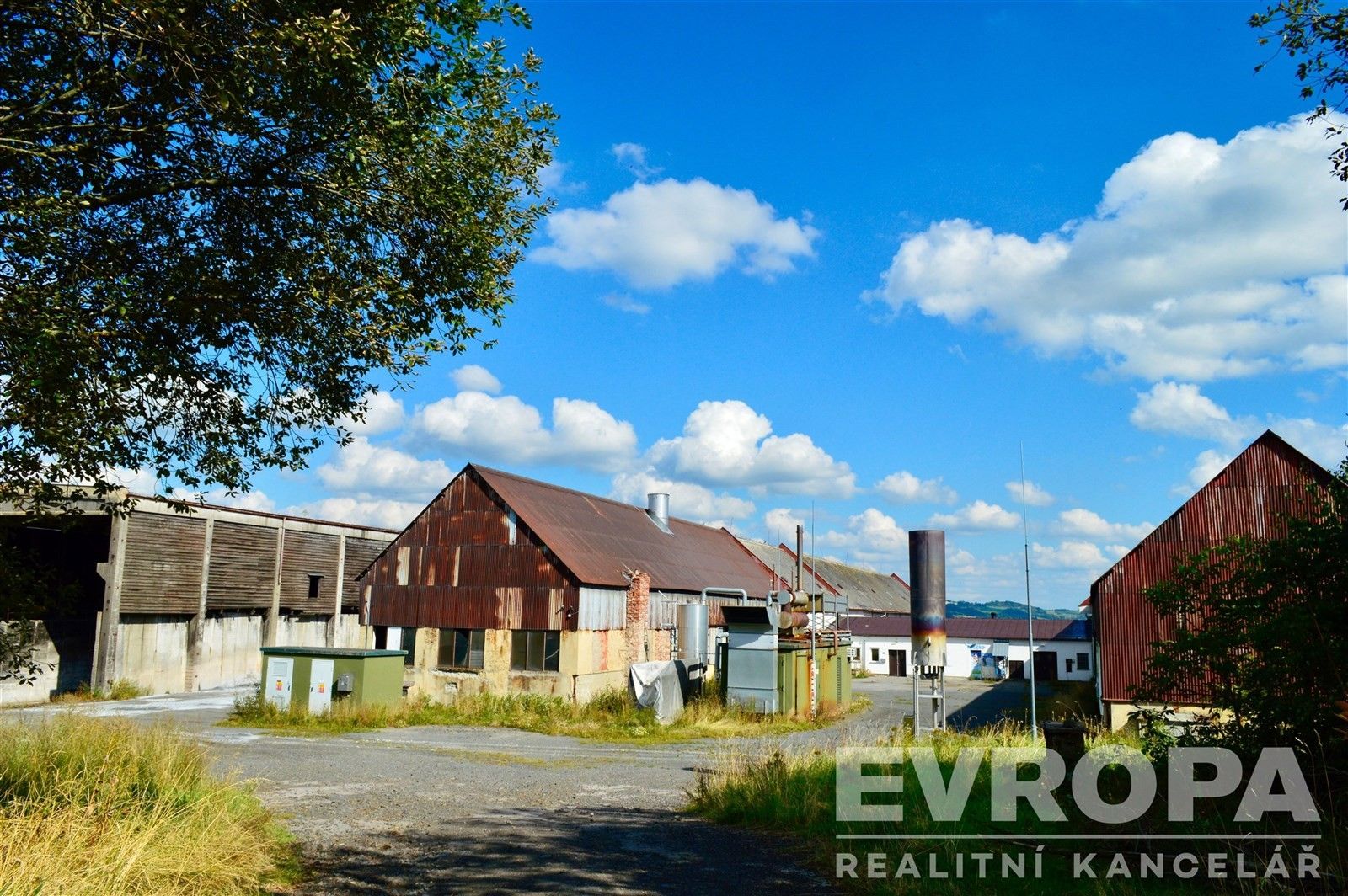 Prodej komerčního prostoru 100 m² - foto 3