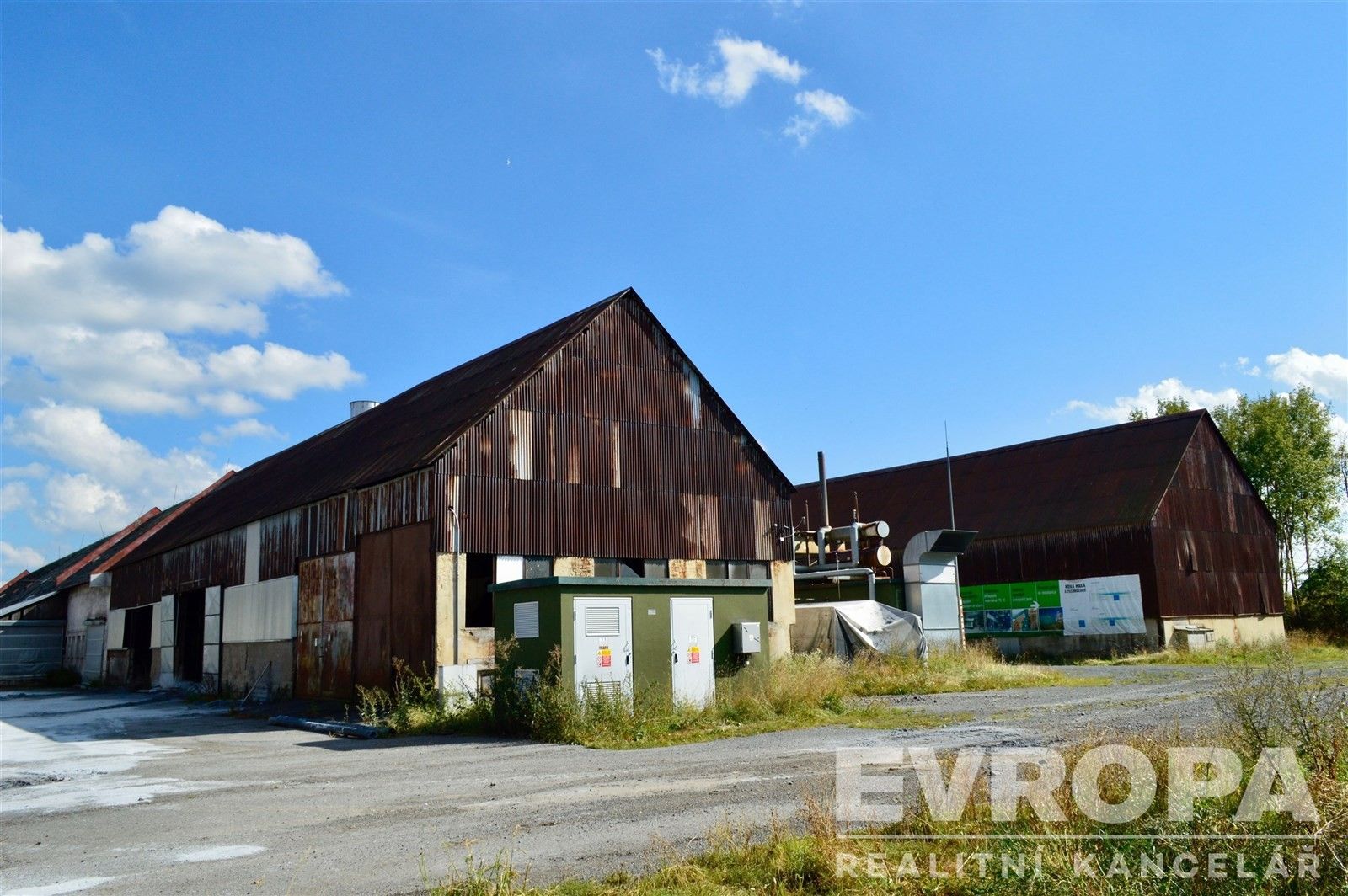 Prodej komerčního prostoru 100 m² - foto 5