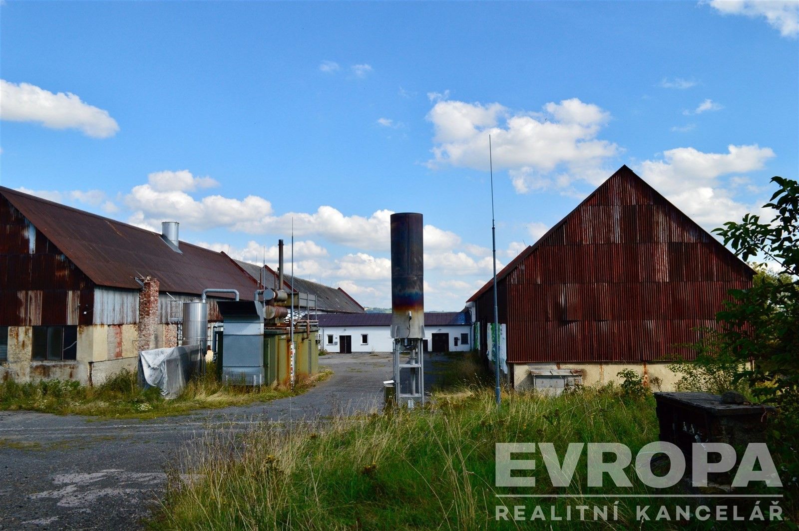 Prodej komerčního prostoru 100 m² - foto 6