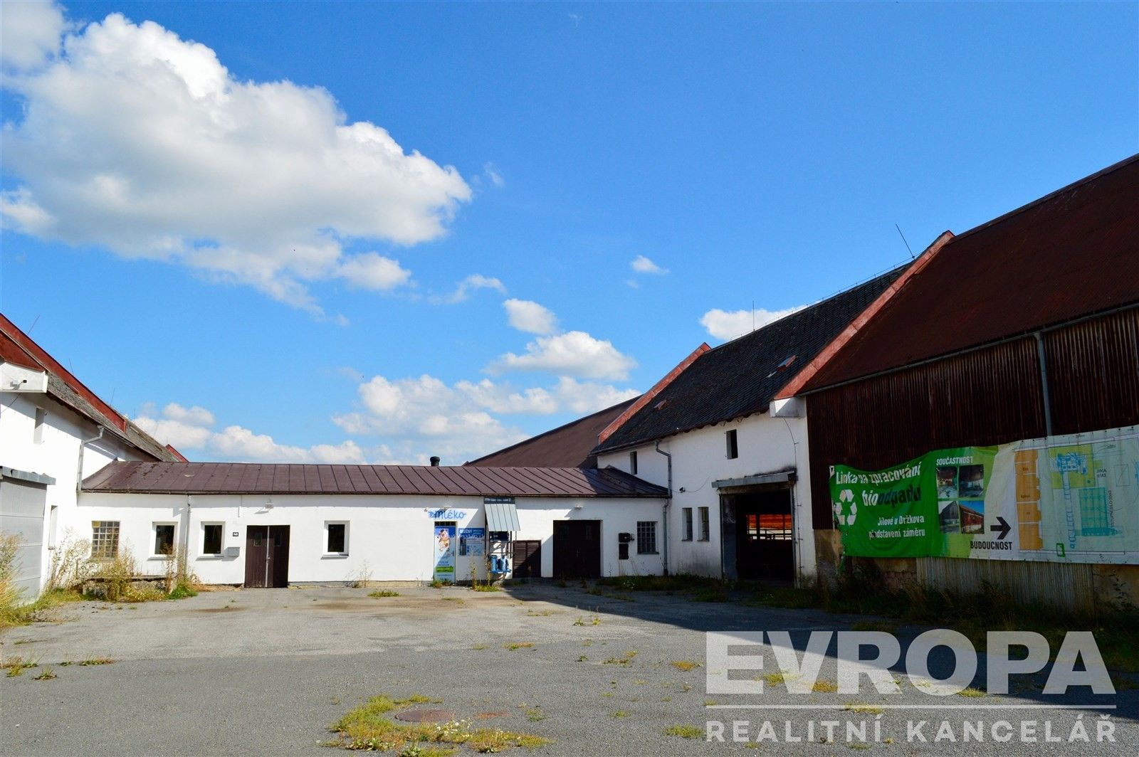 Prodej komerčního prostoru 100 m² - foto 4