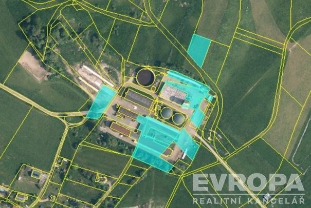 Prodej komerčního prostoru 100 m² - foto 7