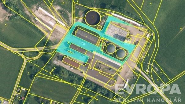 Prodej komerčního prostoru 100 m² - foto 8