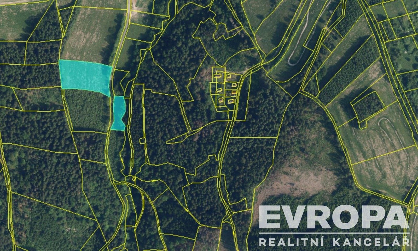 Prodej komerčního prostoru 100 m² - foto 13