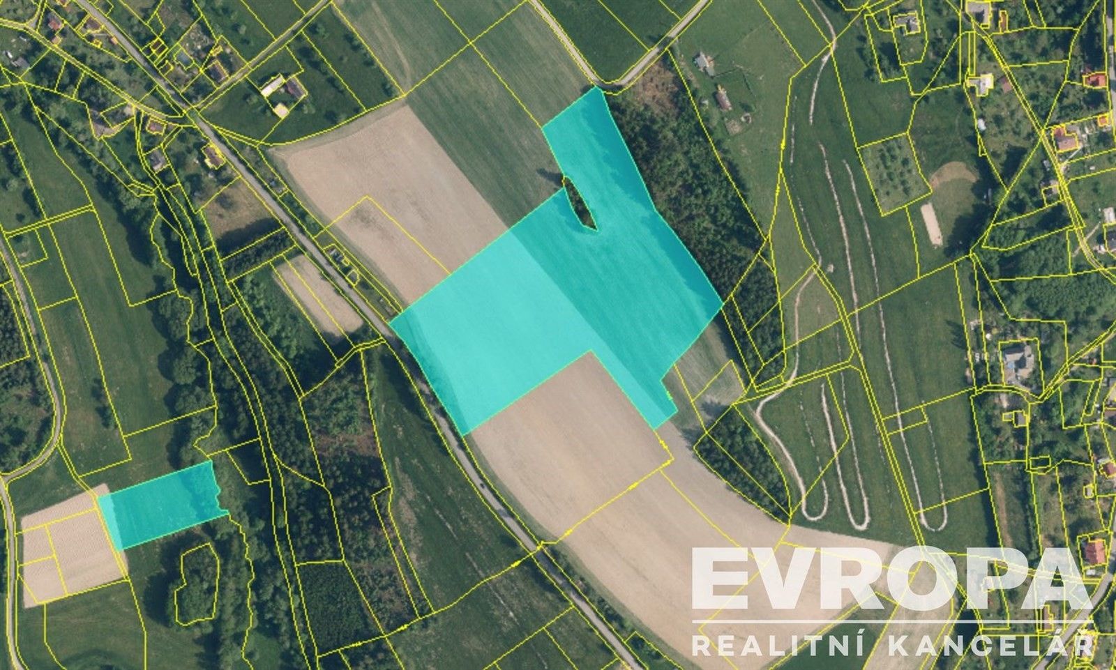 Prodej komerčního prostoru 100 m² - foto 11