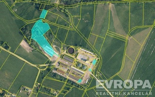 Prodej komerčního prostoru 100 m² - foto 9