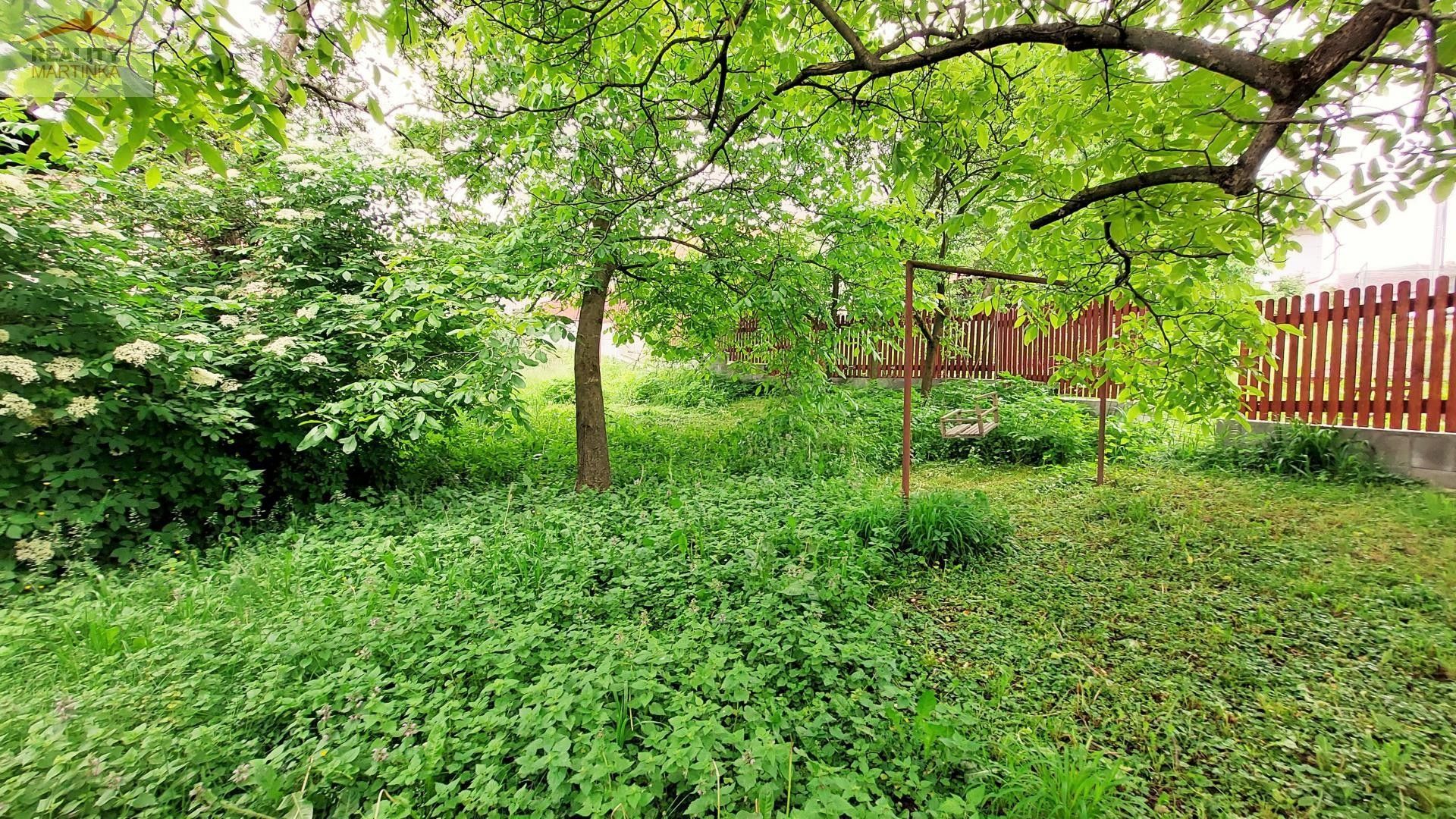 Prodej pozemku 550 m² - foto 11