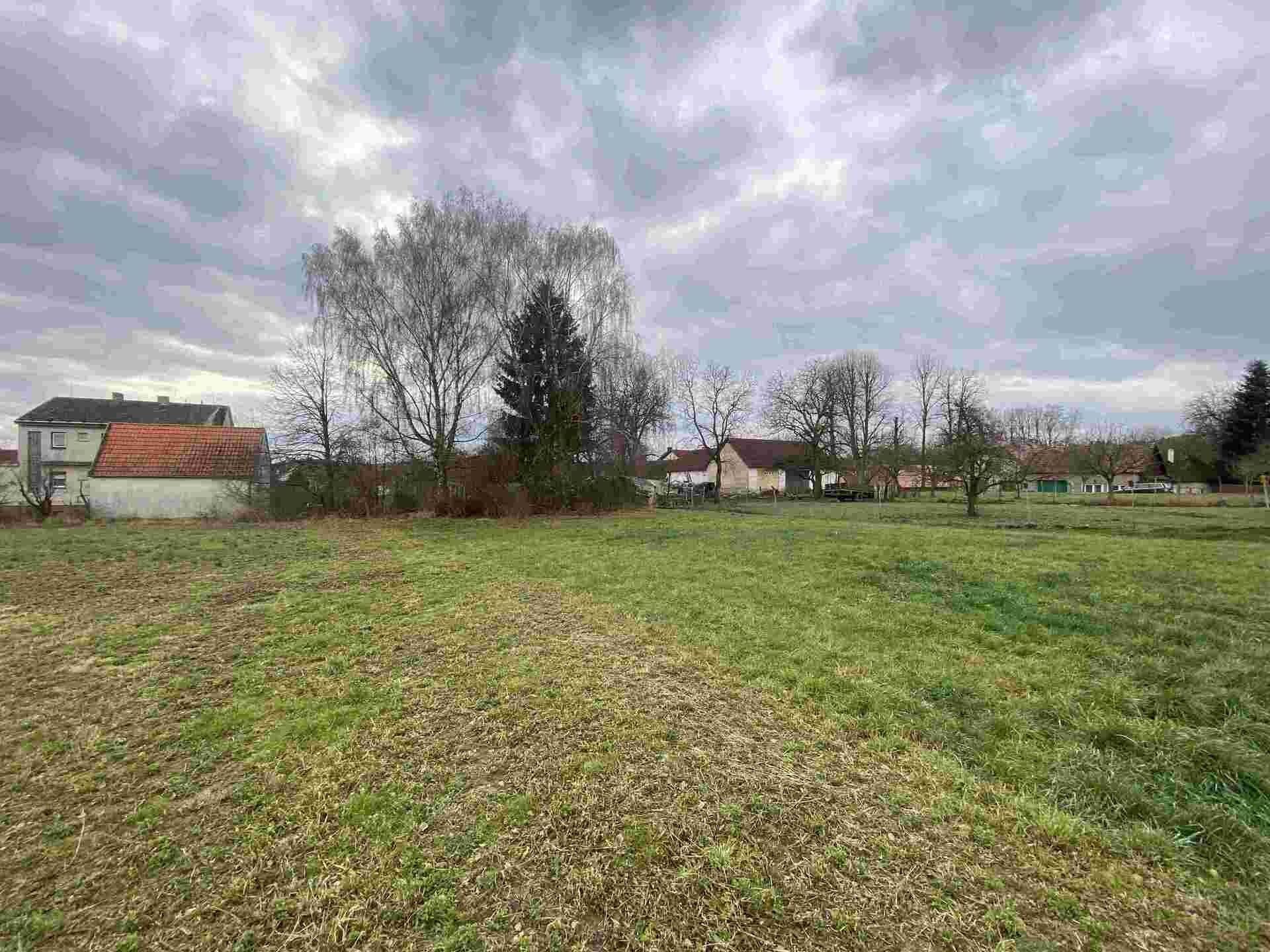 Prodej nemovitosti 1427 m² - foto 4