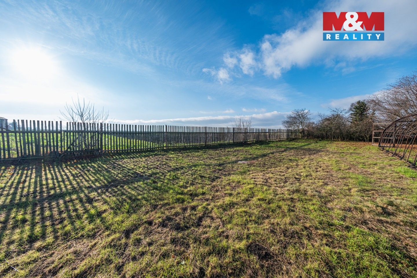 Prodej nemovitosti 780 m² - foto 6