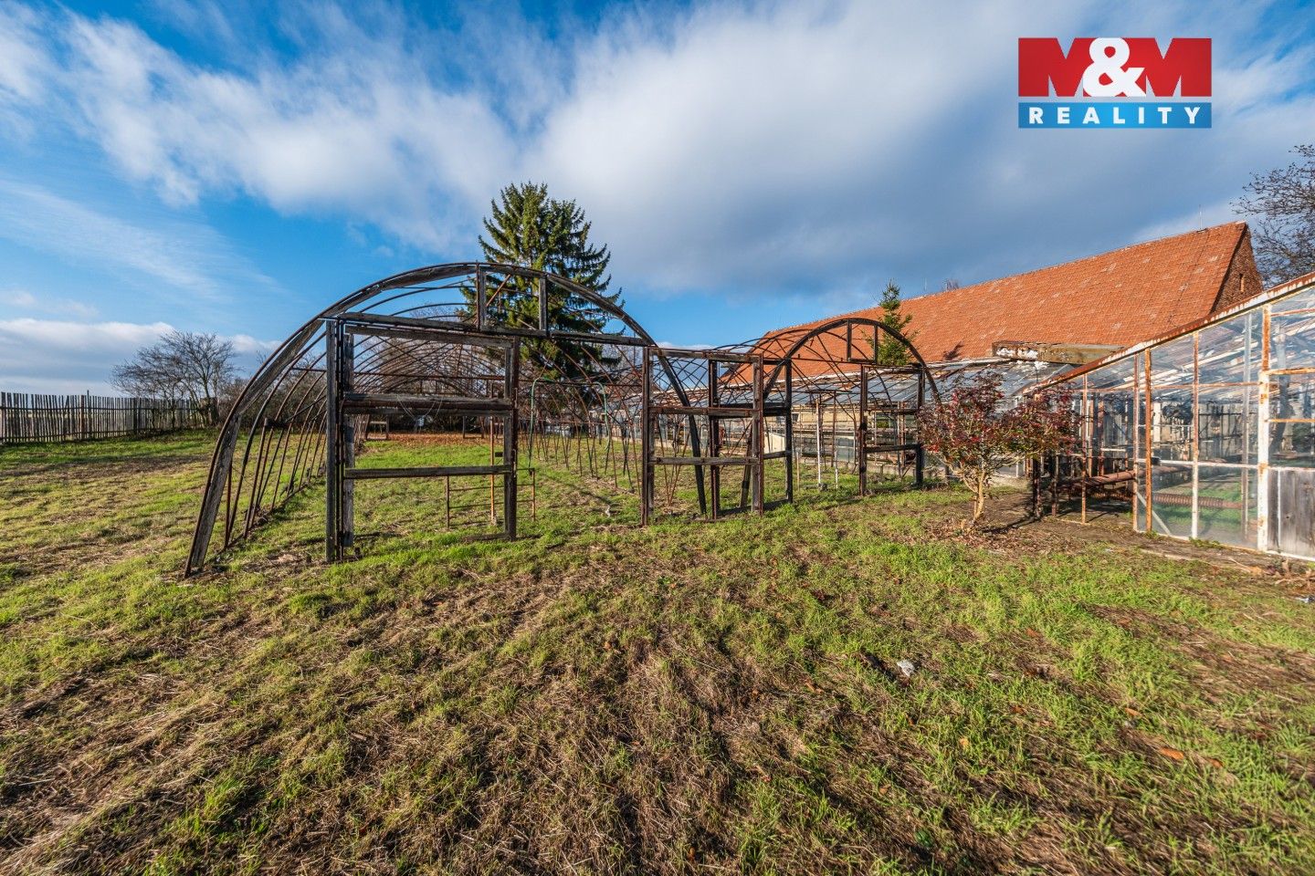 Prodej nemovitosti 780 m² - foto 5