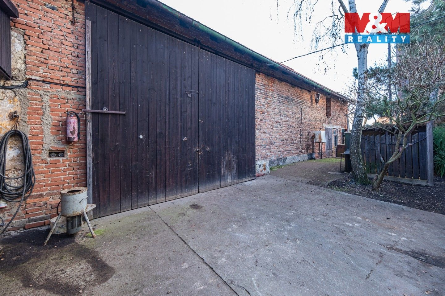 Prodej nemovitosti 780 m² - foto 8