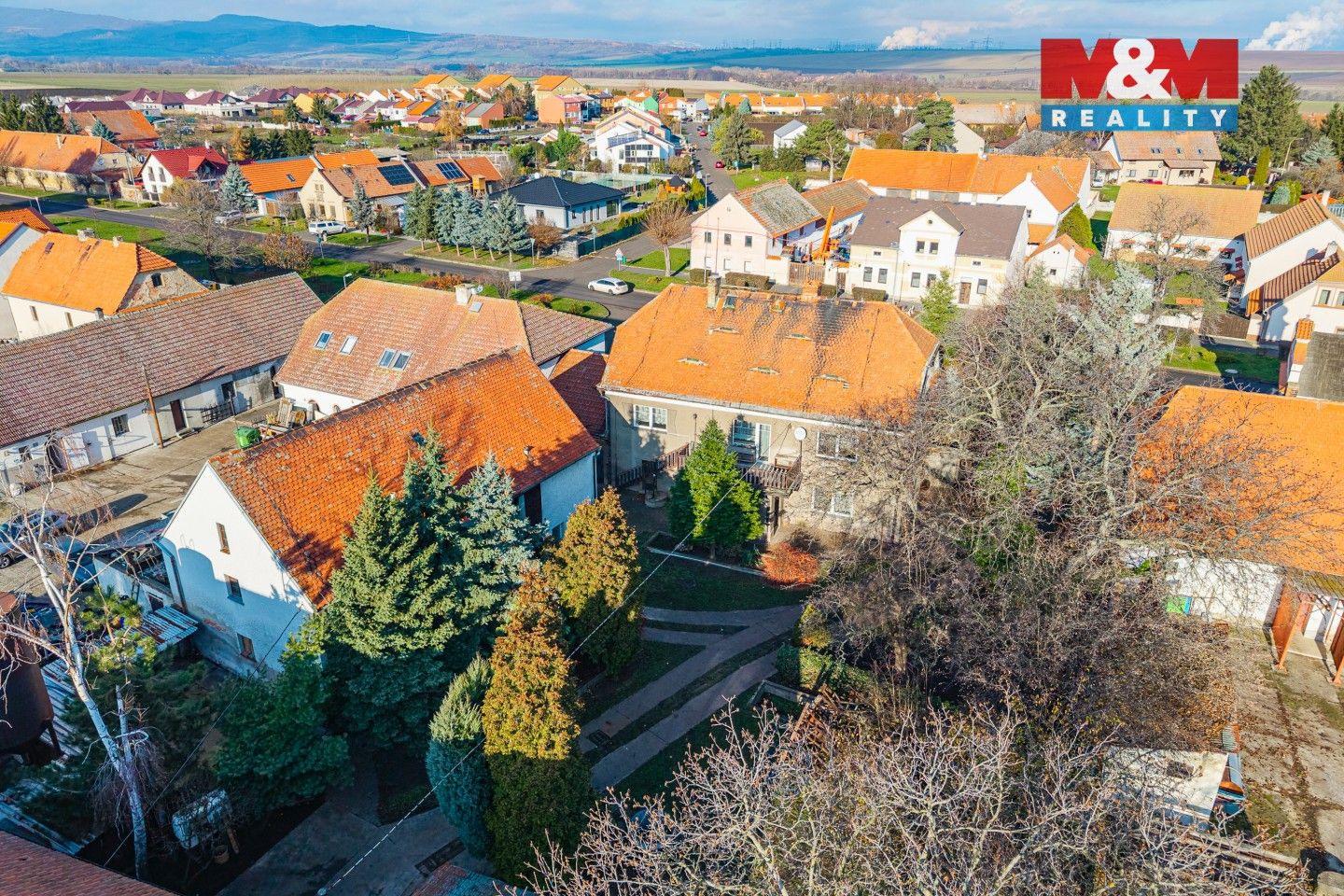 Prodej nemovitosti 780 m² - foto 9