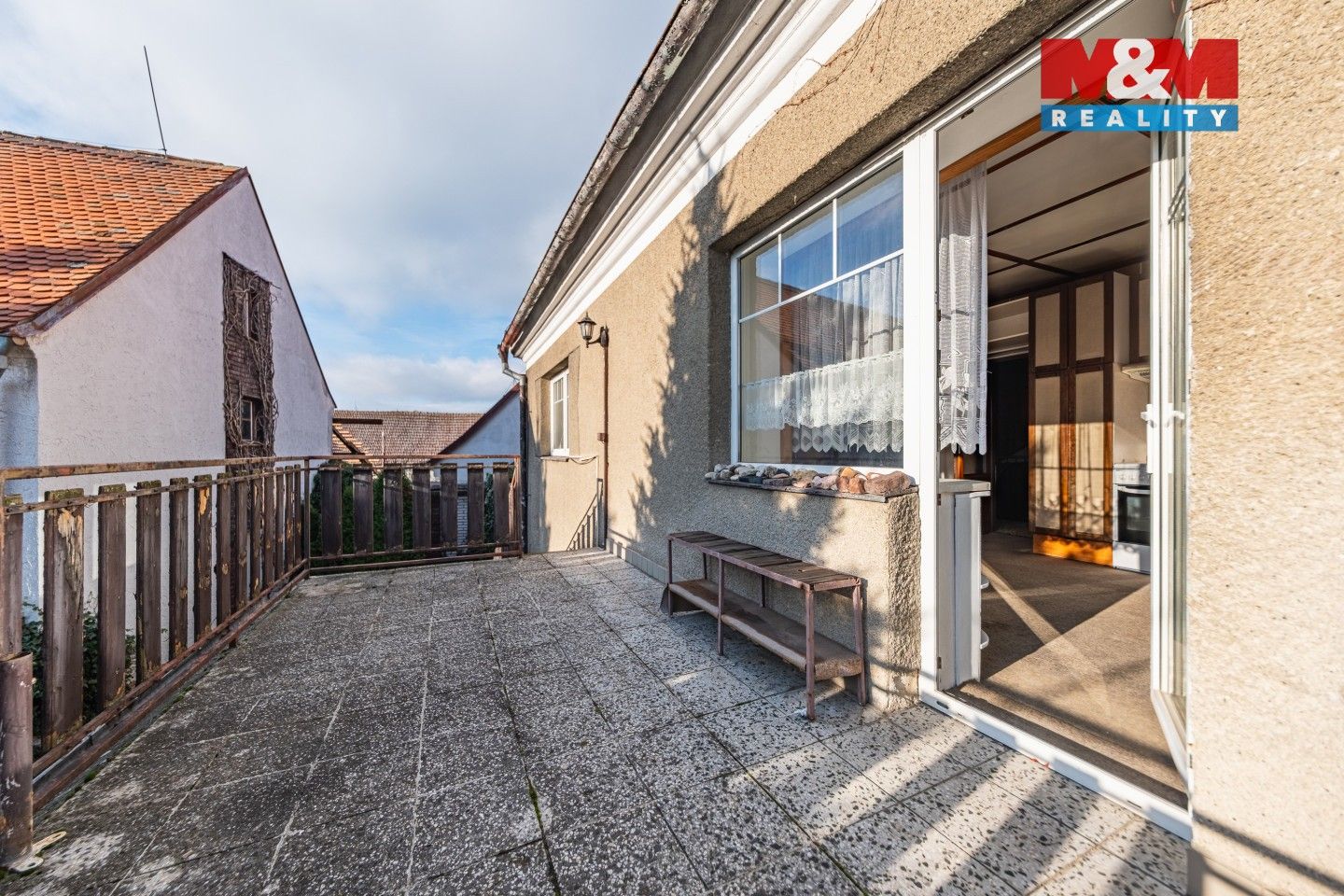 Prodej nemovitosti 780 m² - foto 10