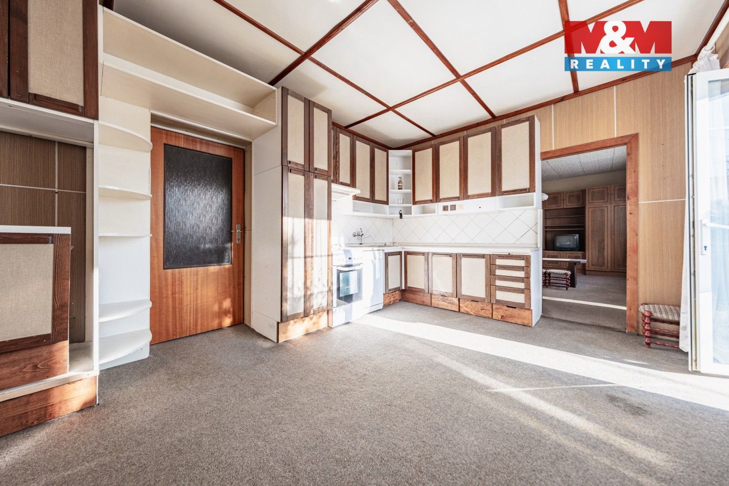 Prodej nemovitosti 780 m² - foto 11