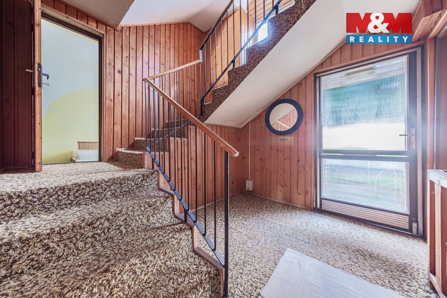 Prodej nemovitosti 780 m² - foto 14
