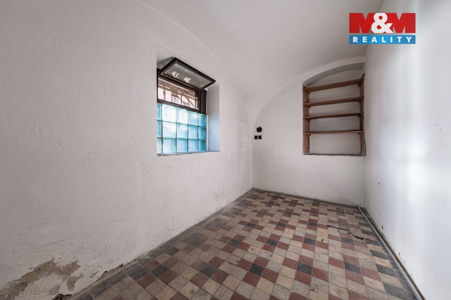 Prodej nemovitosti 780 m² - foto 17