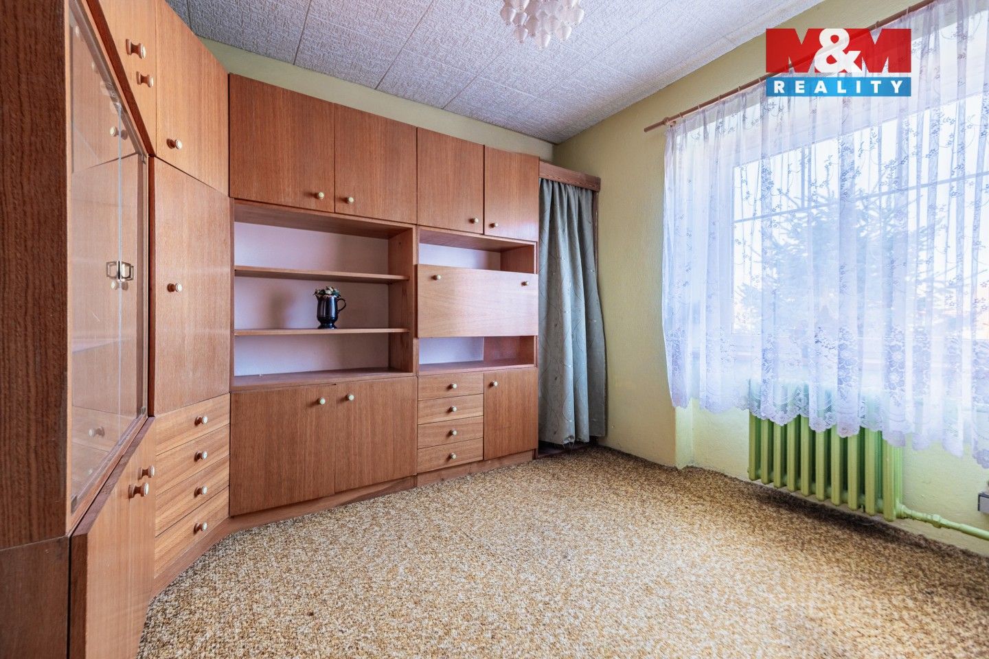 Prodej nemovitosti 780 m² - foto 18