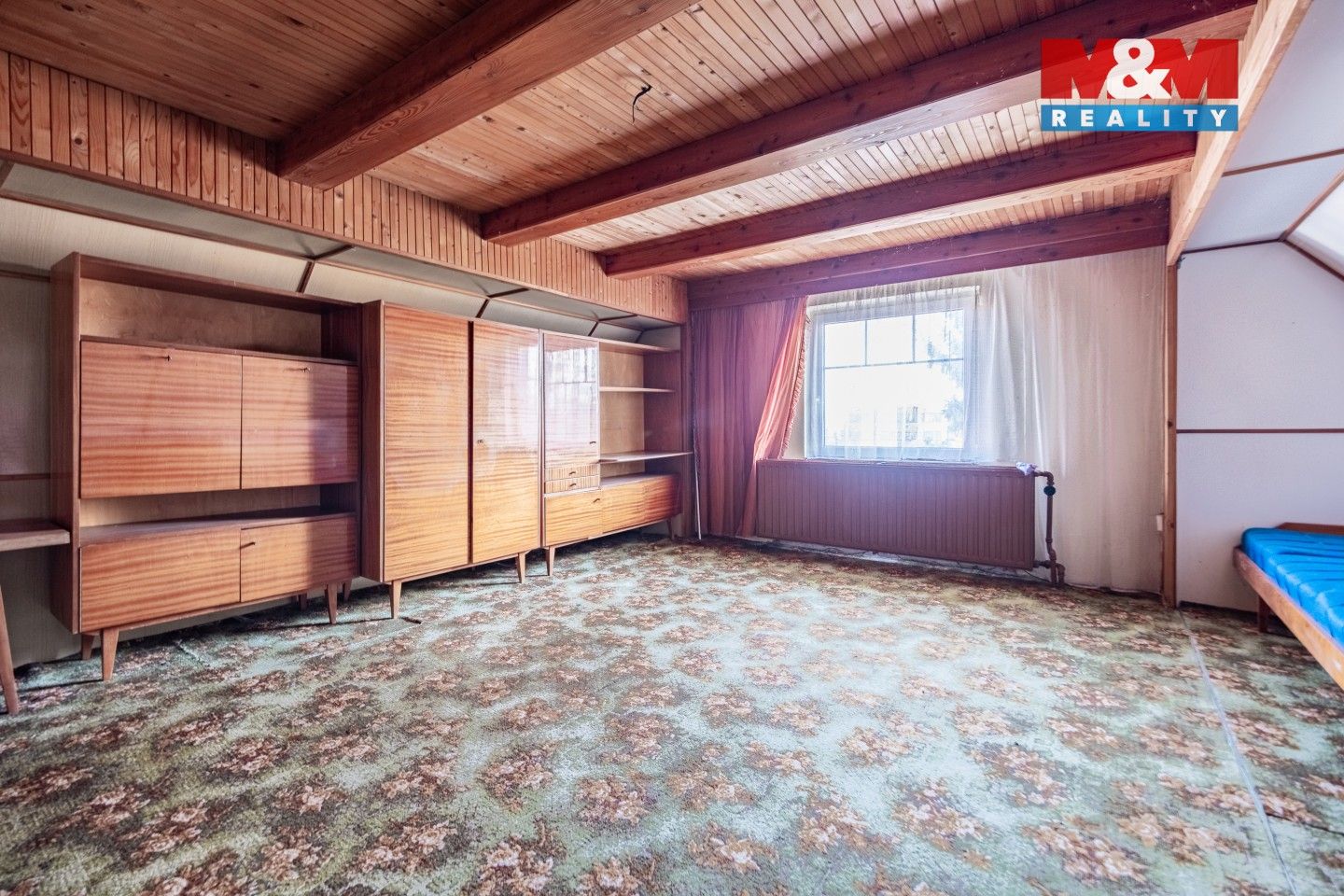 Prodej nemovitosti 780 m² - foto 20