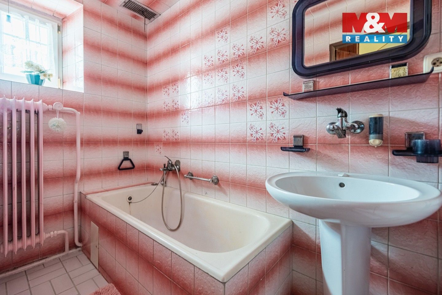 Prodej nemovitosti 780 m² - foto 23