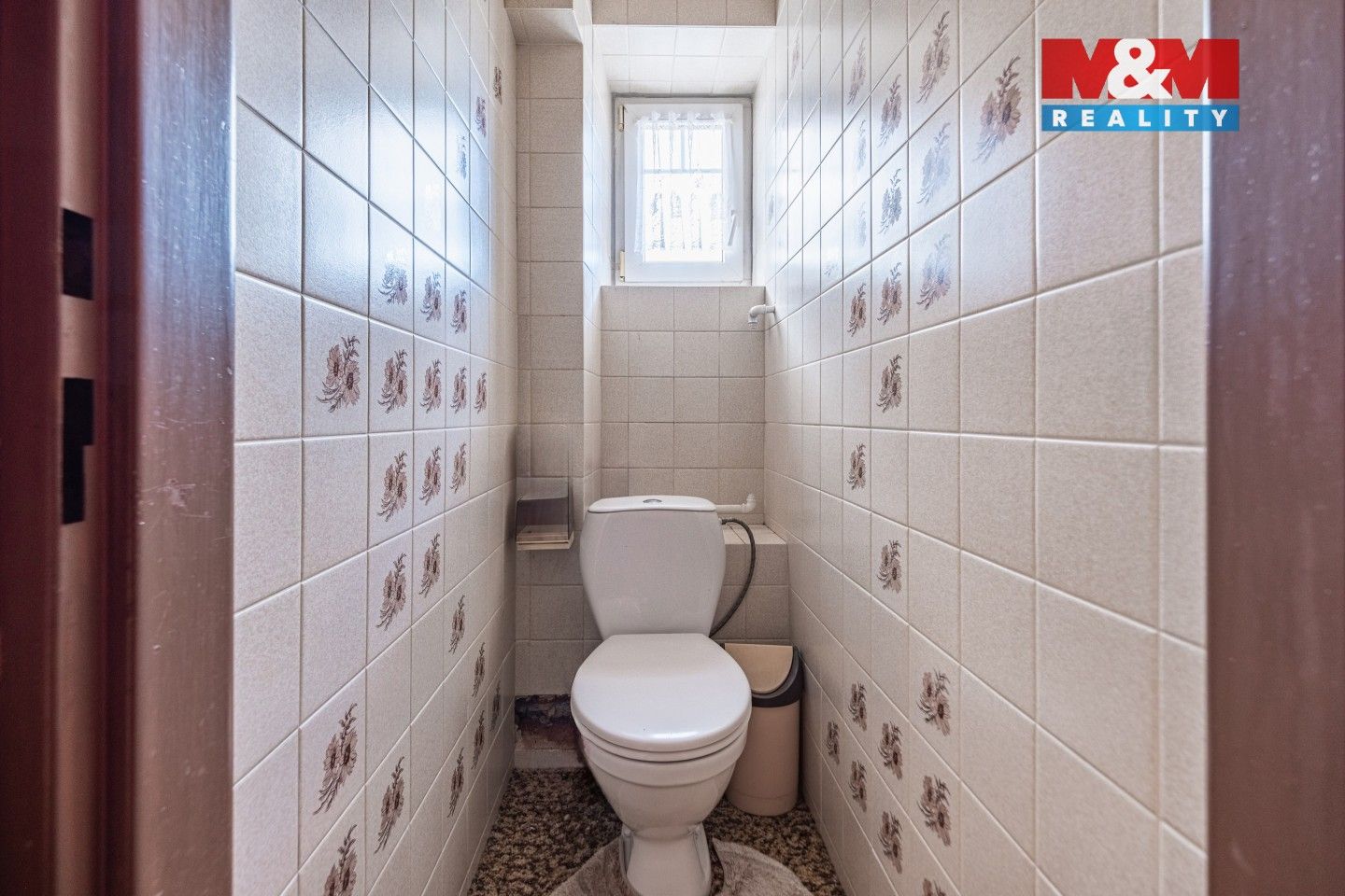 Prodej nemovitosti 780 m² - foto 24