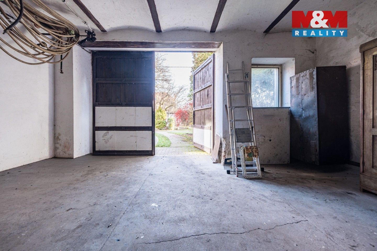 Prodej nemovitosti 780 m² - foto 27