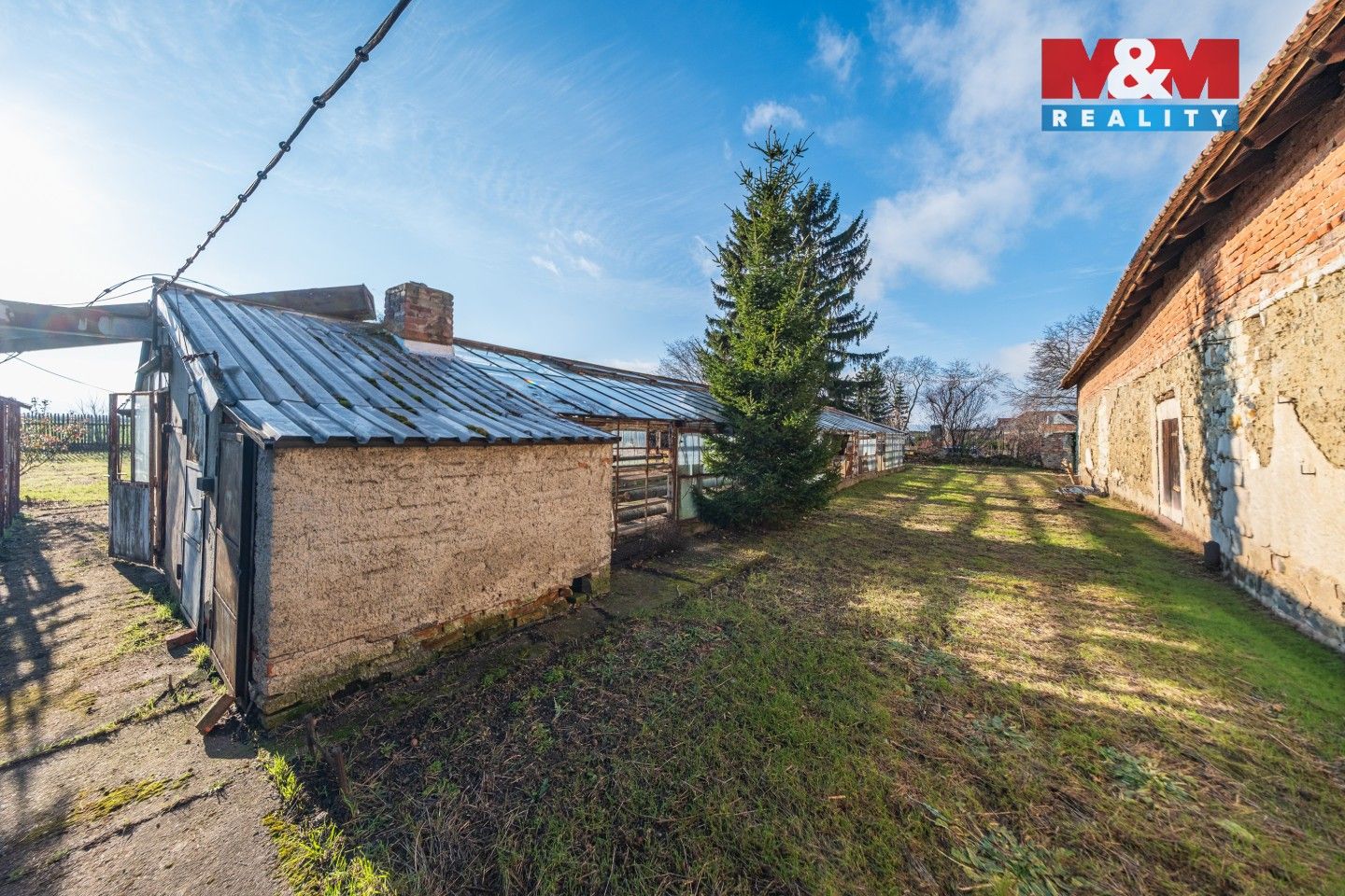 Prodej nemovitosti 780 m² - foto 31