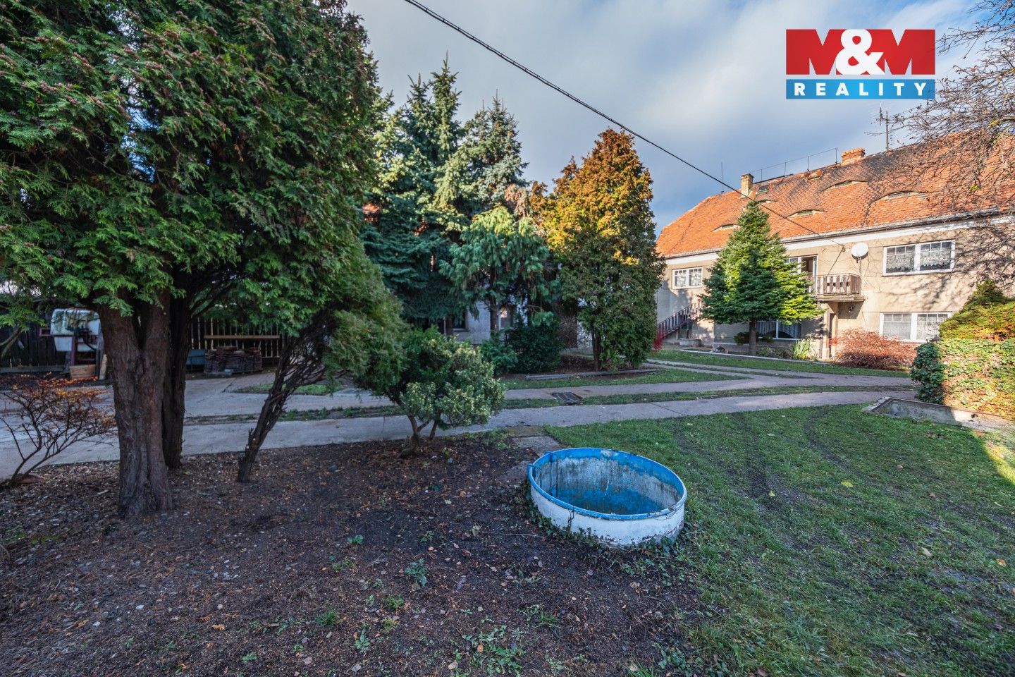 Prodej nemovitosti 780 m² - foto 32