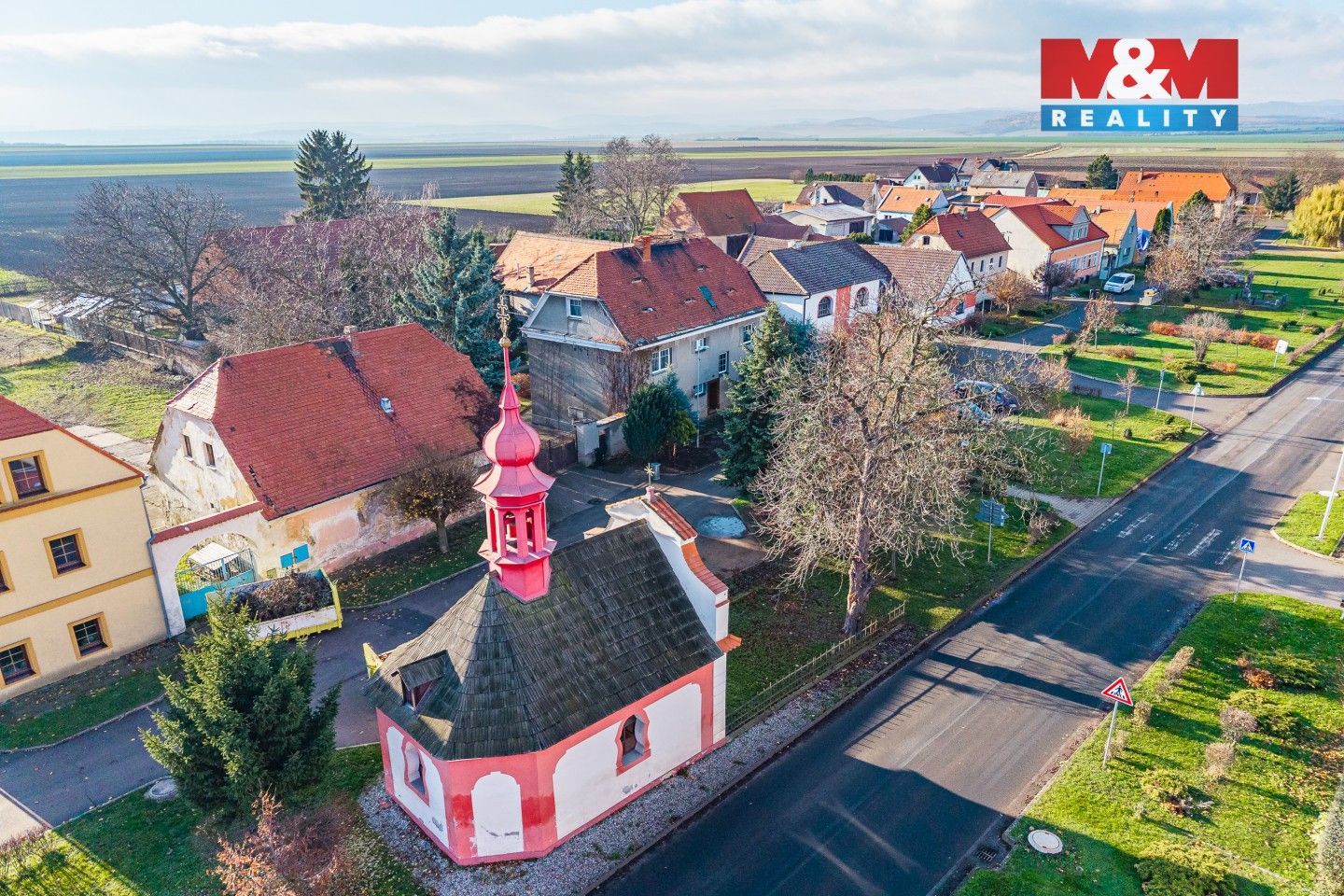 Prodej nemovitosti 780 m² - foto 37