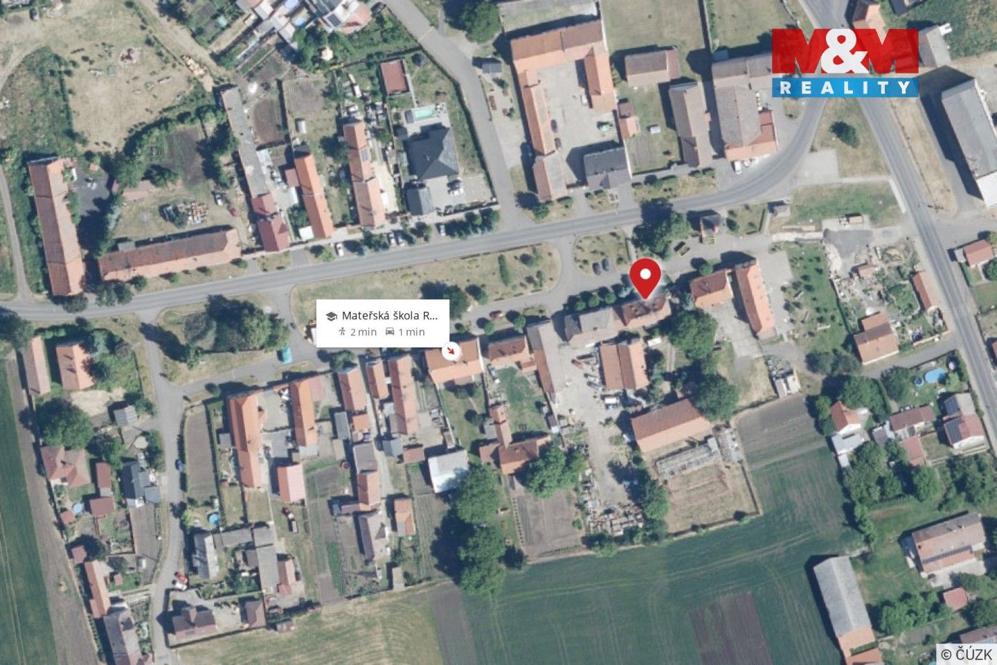 Prodej nemovitosti 780 m² - foto 38