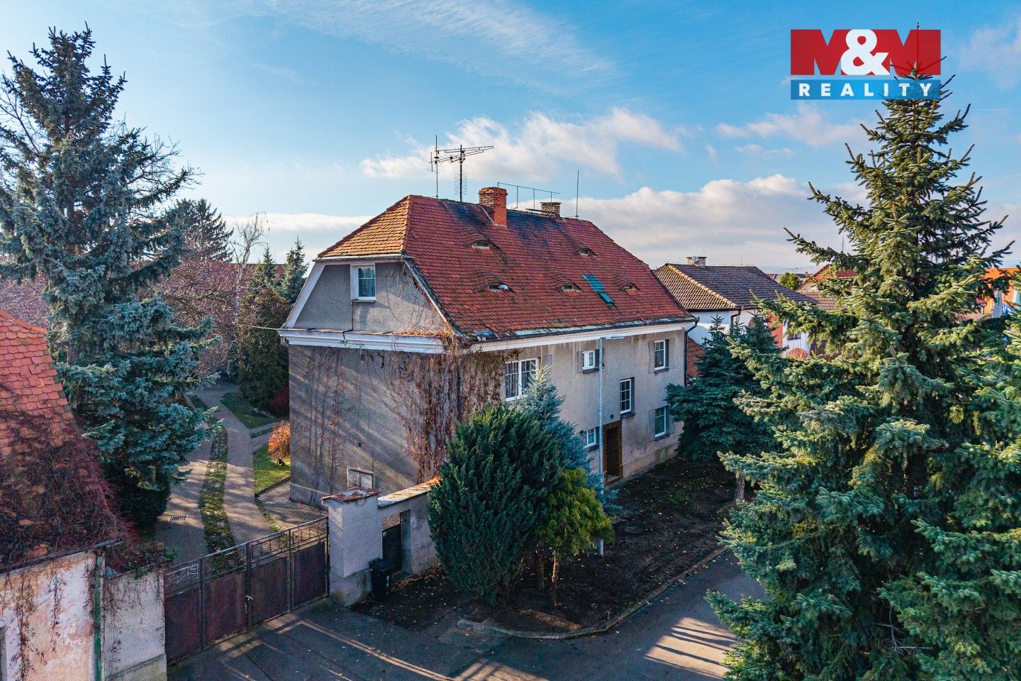 Prodej nemovitosti 780 m² - foto 33