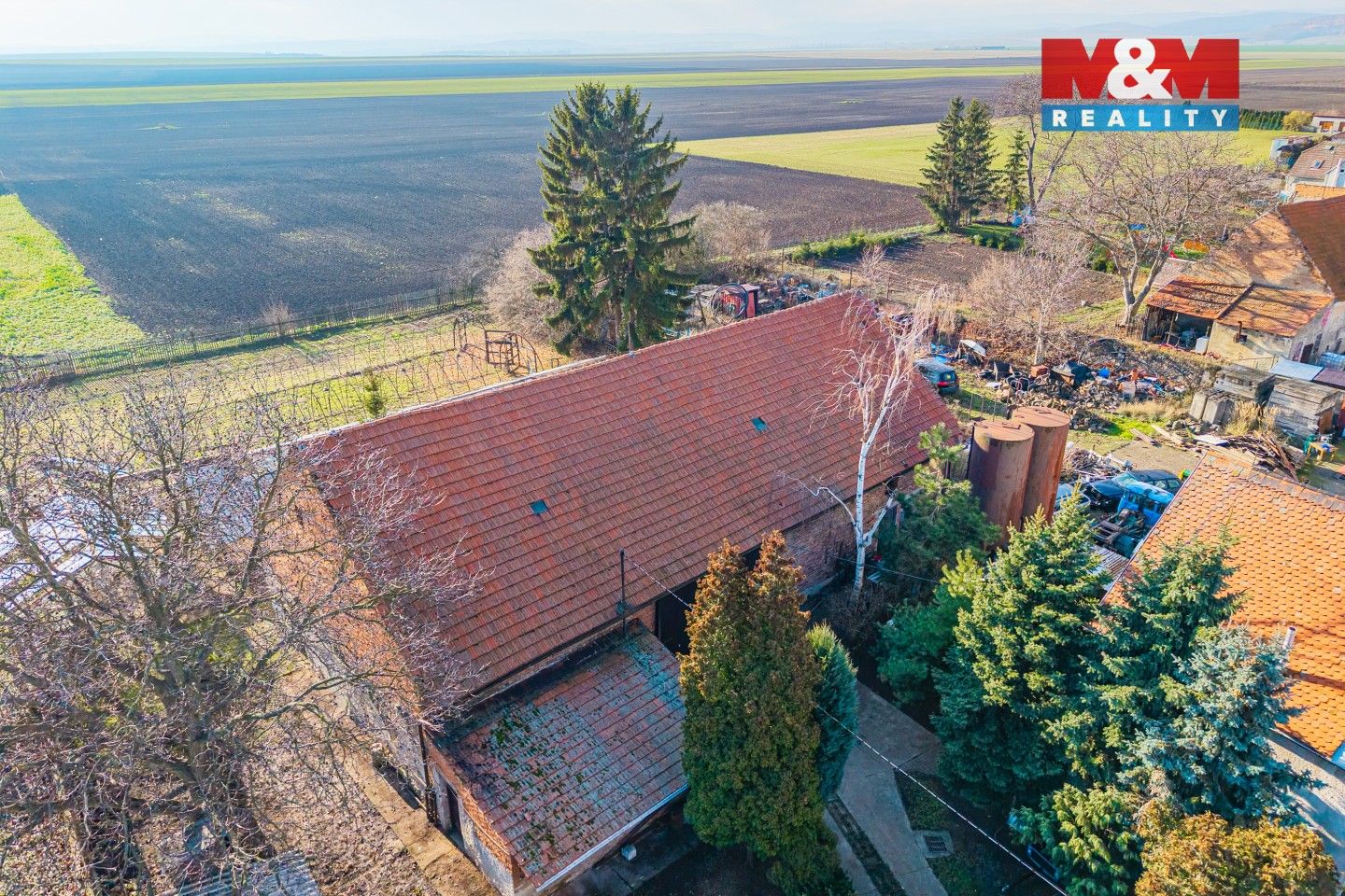 Prodej nemovitosti 780 m² - foto 35