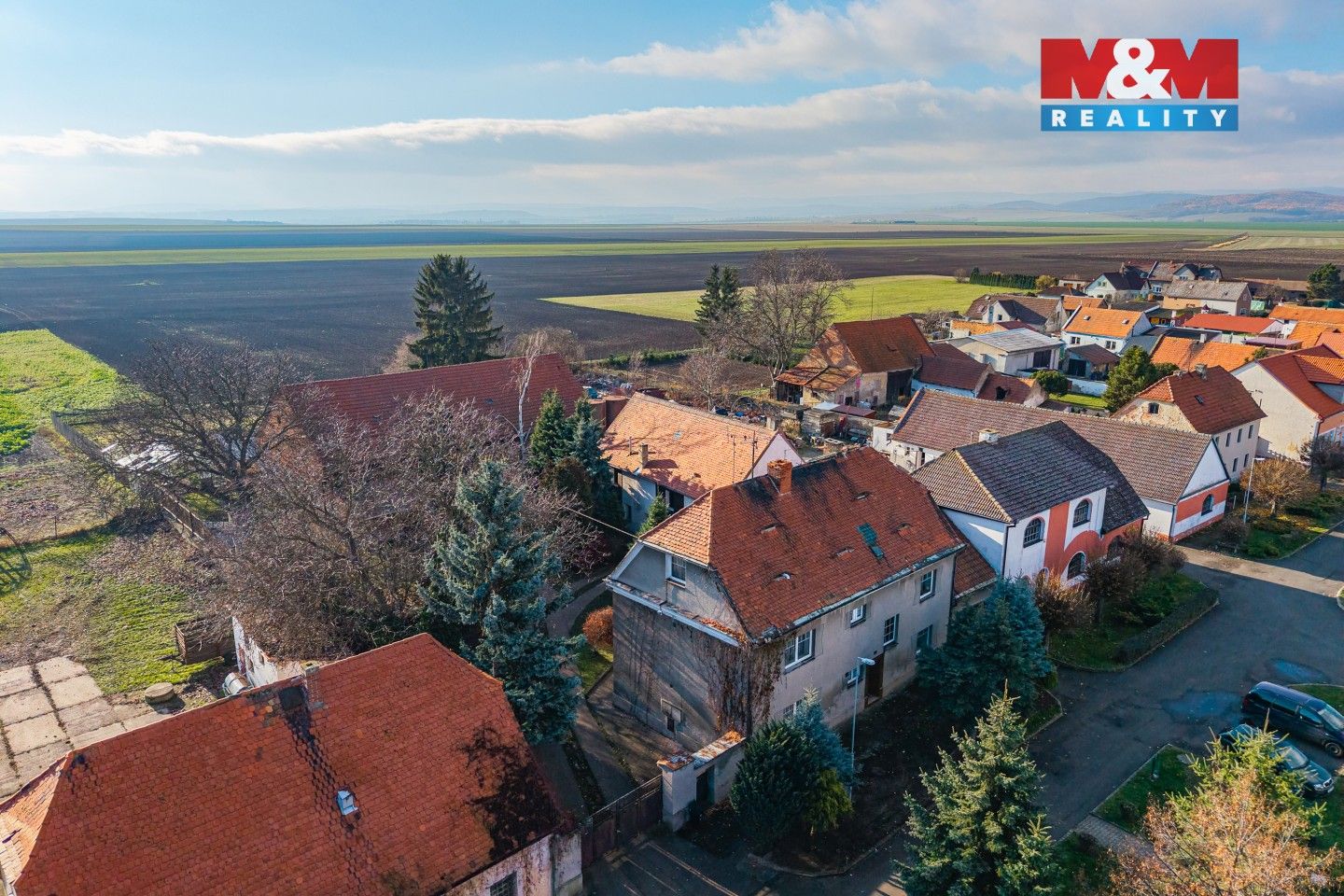 Prodej nemovitosti 780 m² - foto 36