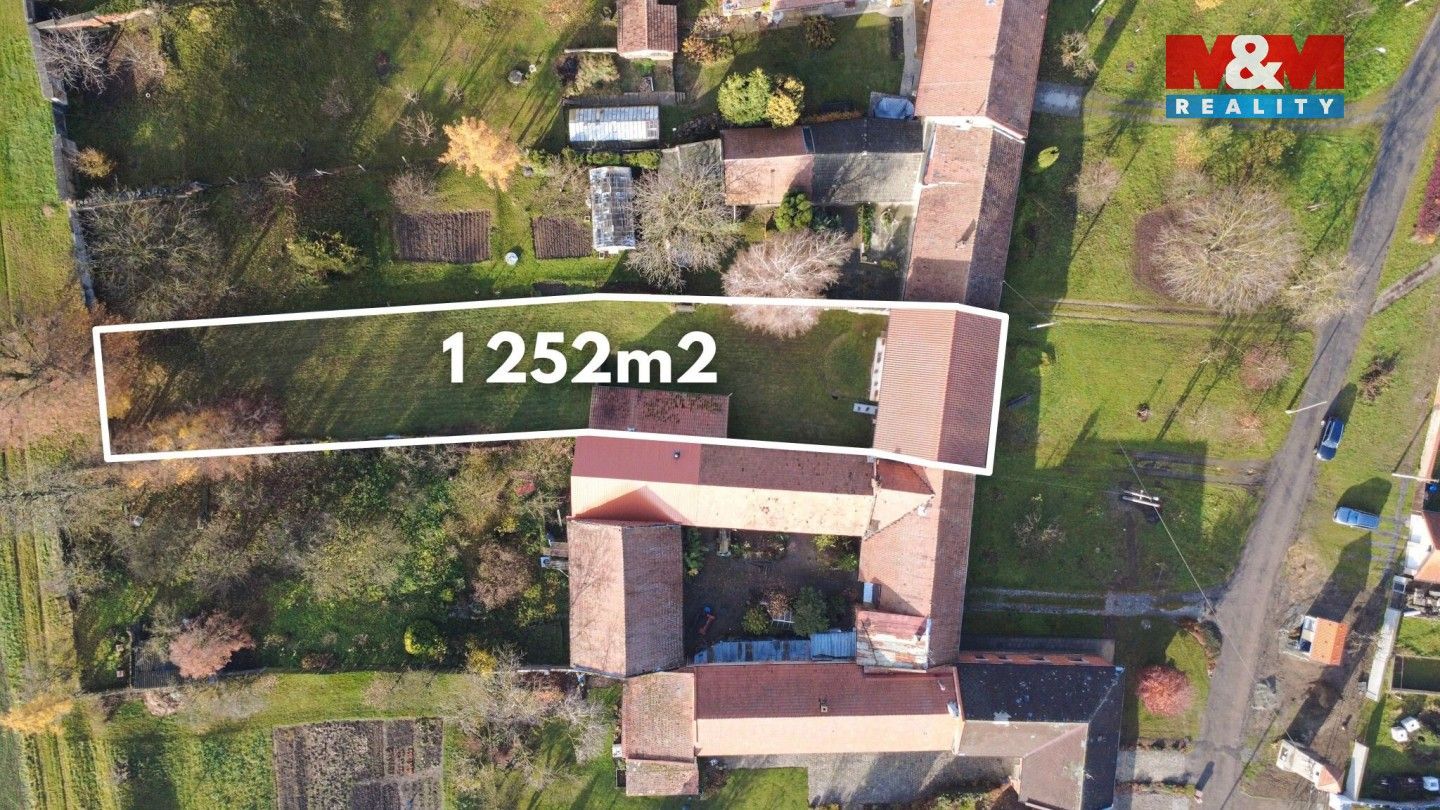 Prodej domu 350 m² - foto 5