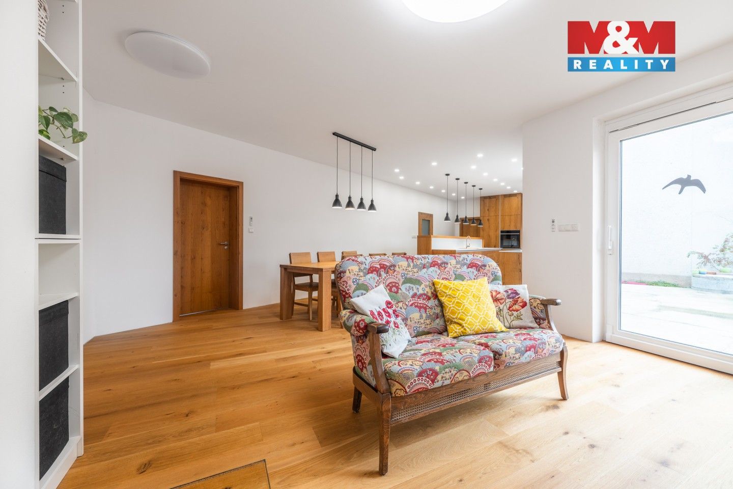Prodej domu 270 m² - foto 2
