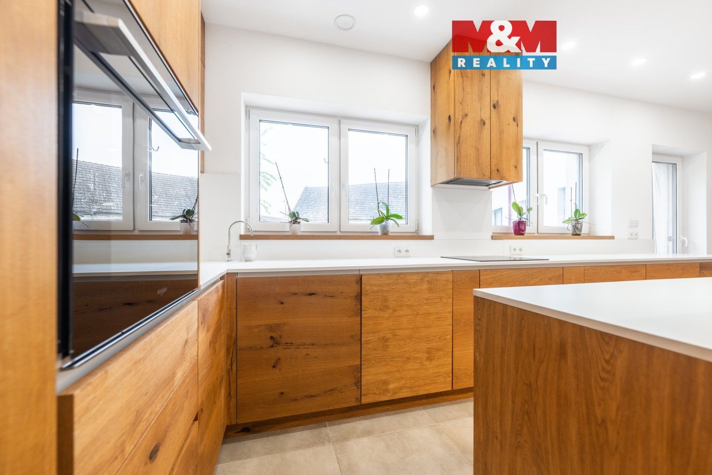 Prodej domu 270 m² - foto 3