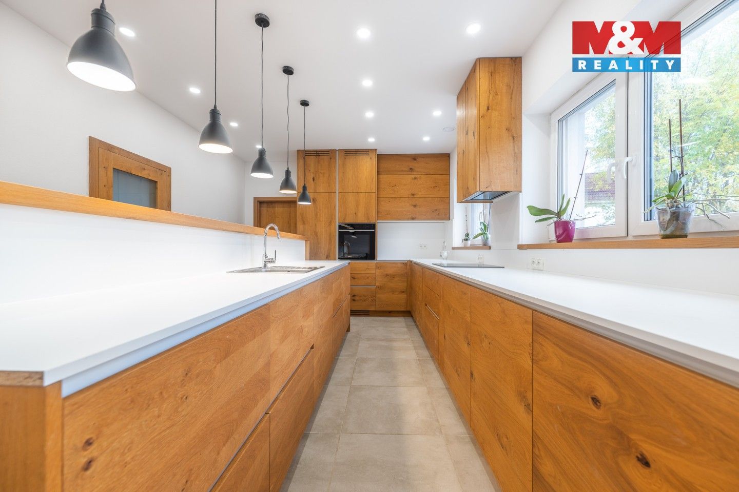Prodej domu 270 m² - foto 4
