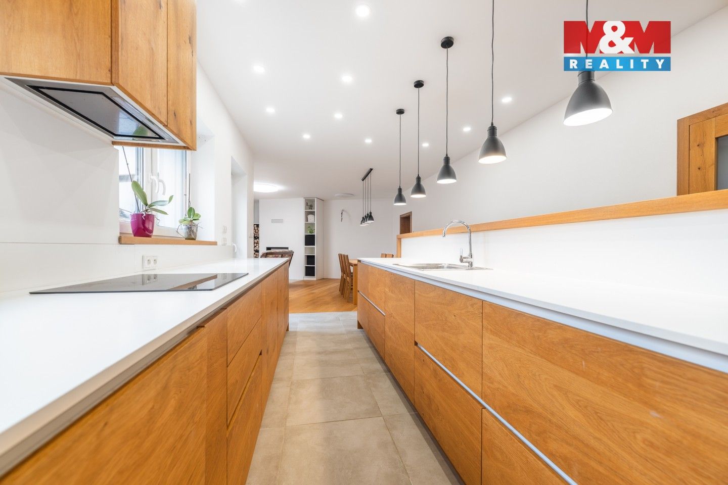 Prodej domu 270 m² - foto 5