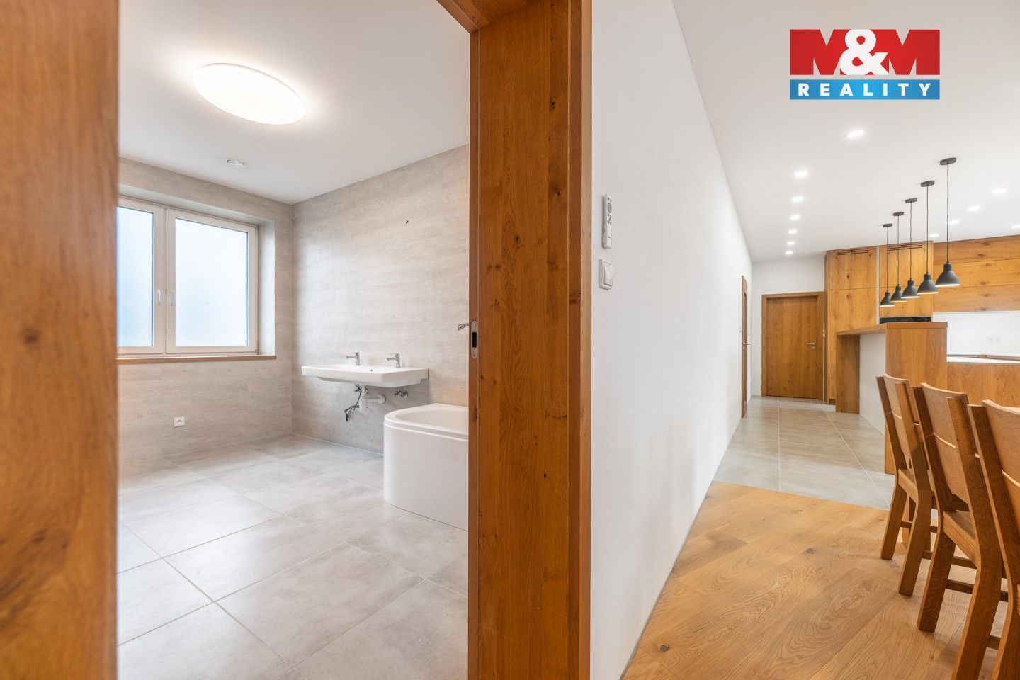 Prodej domu 270 m² - foto 6