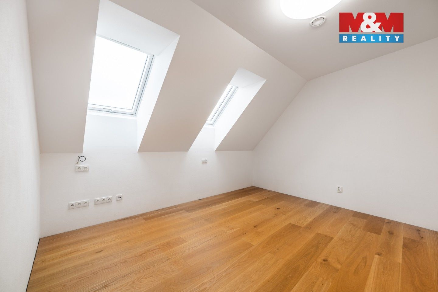 Prodej domu 270 m² - foto 8